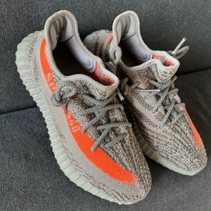 adidas Yeezy Boost 350 V2